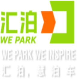 HuiBo Parking