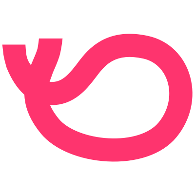 Huitun Data