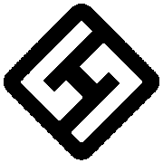 HukaSoft