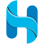 Hukhta