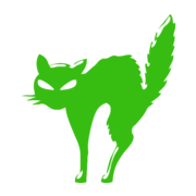 Hukot.net