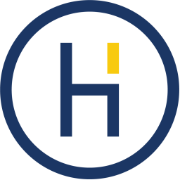 Hukumonline