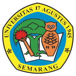 SIAMIK