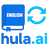 Hula