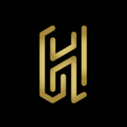 Hulaya