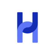 Hulc