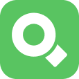HuliHealth