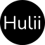 Hulii