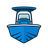 Hullify