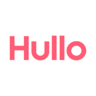 Hullo