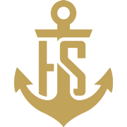 HullScore