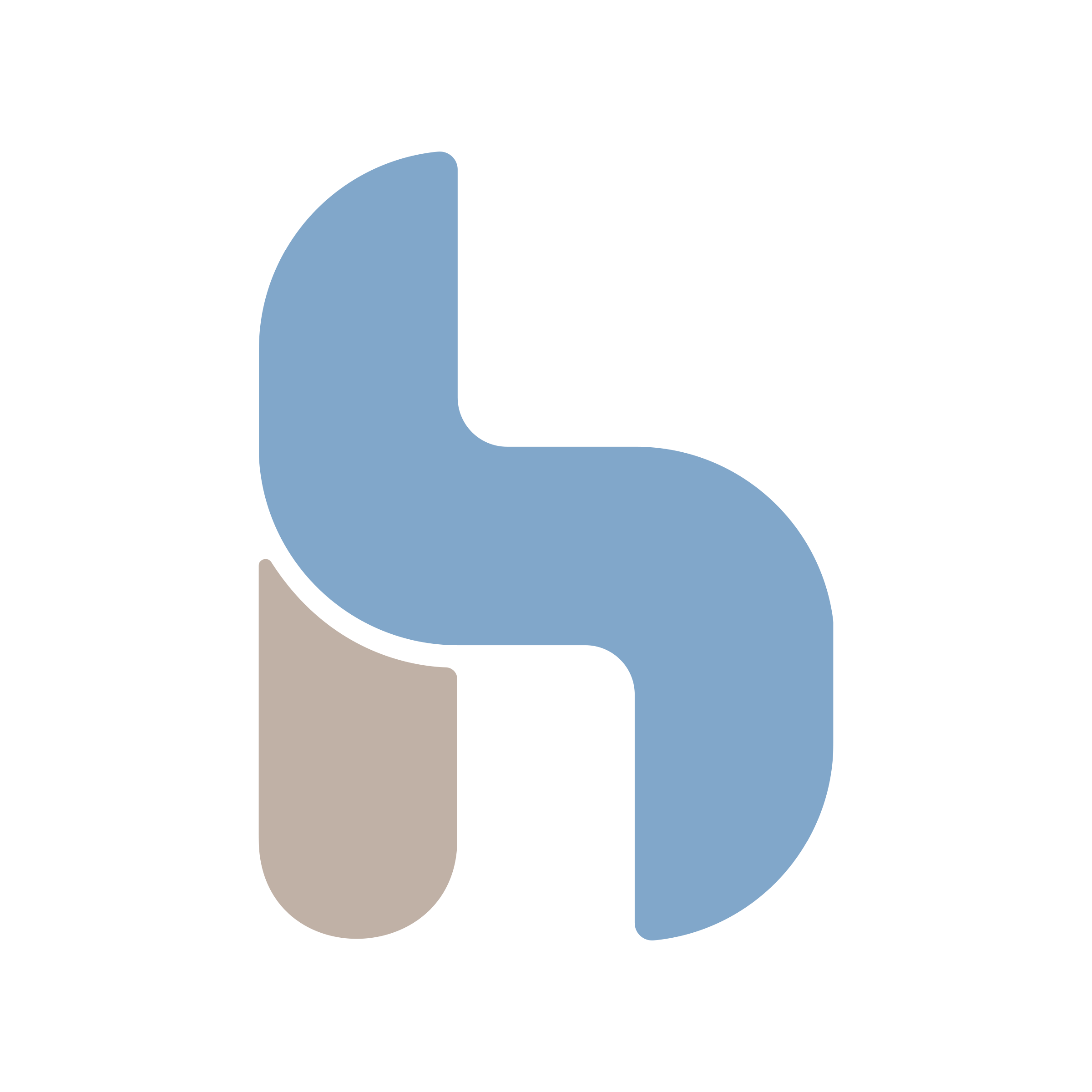 Hullstone