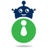 HuLoop Automation