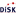DiSK