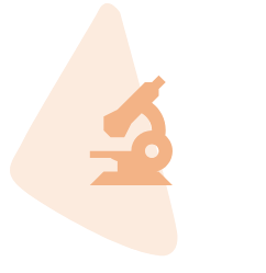 Hulp bij Bijwerkingen