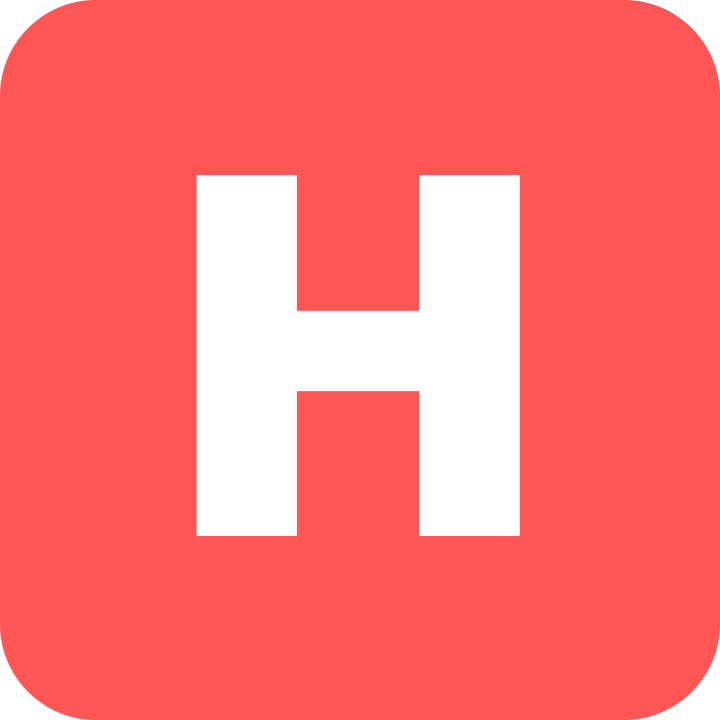 Humaans