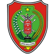 Humabetang