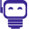 Humadroid