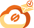HuMail Technology