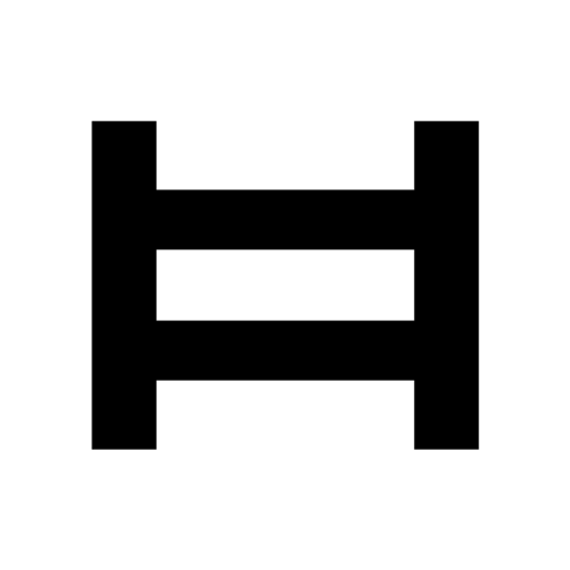 HUMAIN