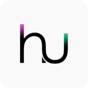 Humaine