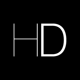 HumanDynamics