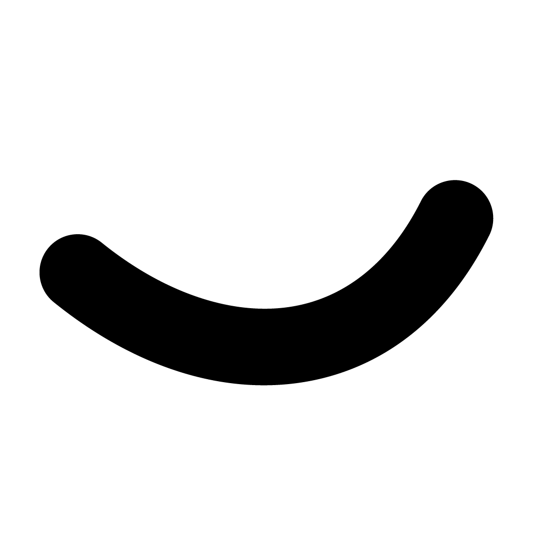 HumanLike AI