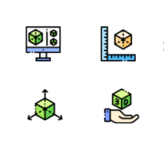 BodiesLab