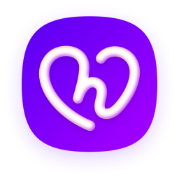 Human Health