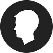 HUMAN