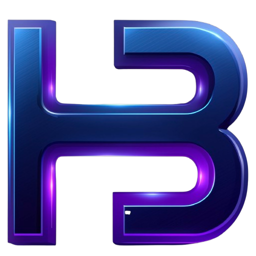 Human 3.0