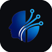 Human Add AI