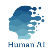 HumanAITech
