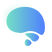Humanato