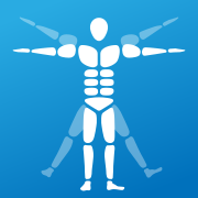 Humanatomy
