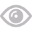 HumanAvis