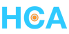 Human Centered Apps