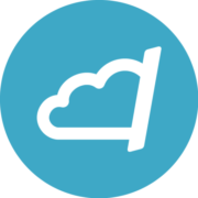 Human Cloud