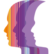 Human Content