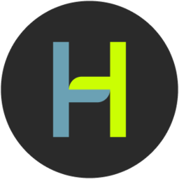 Humancore