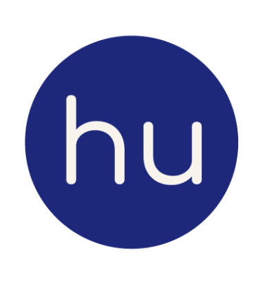 Humand