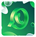Status Saver for WhatsApp