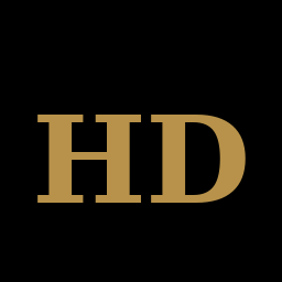 Human Design HD