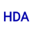 Drug Guide & Medication App