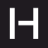 Humanec