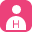 Humaneer