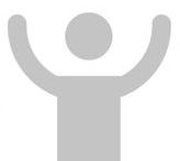 Humaneering Technology Initiative