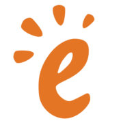 Human eSources