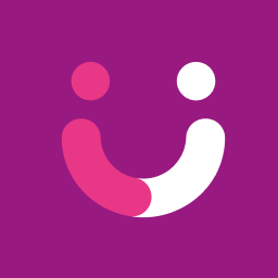 Humanetix