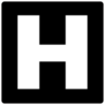HumanFirewall